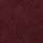 OXBLOOD MULTI