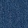 CHELSEA BLUE WASH
