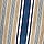 DENIM RODEO STRIPE