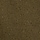 OLIVE DRAB