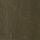 OLIVE DRAB