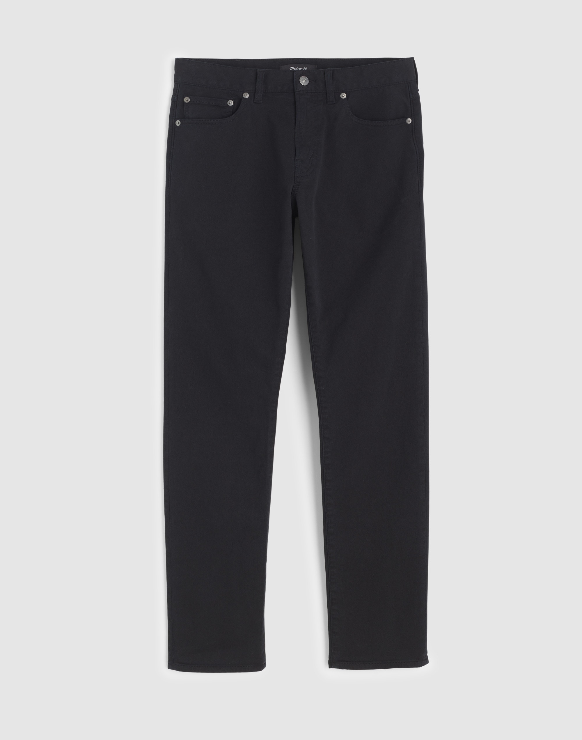 Athletic Slim Allday Pants