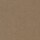 SAFARI KHAKI