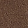 DARK CHESTNUT