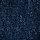 MIDNIGHT STONE WASH