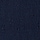 OBSIDIAN BLUE