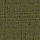 OLIVE DRAB