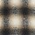 TAN BLACK BLURPLAID