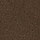 DARKEST OLIVE