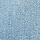 SALTWATER WASH