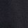 BLACK RINSE WASH