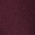 SMOKED CLARET