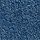 CHELSEA BLUE WASH