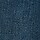 MONTEREY WASH