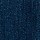 DEEP OCEAN WASH