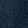 MIDNIGHT STONE WASH