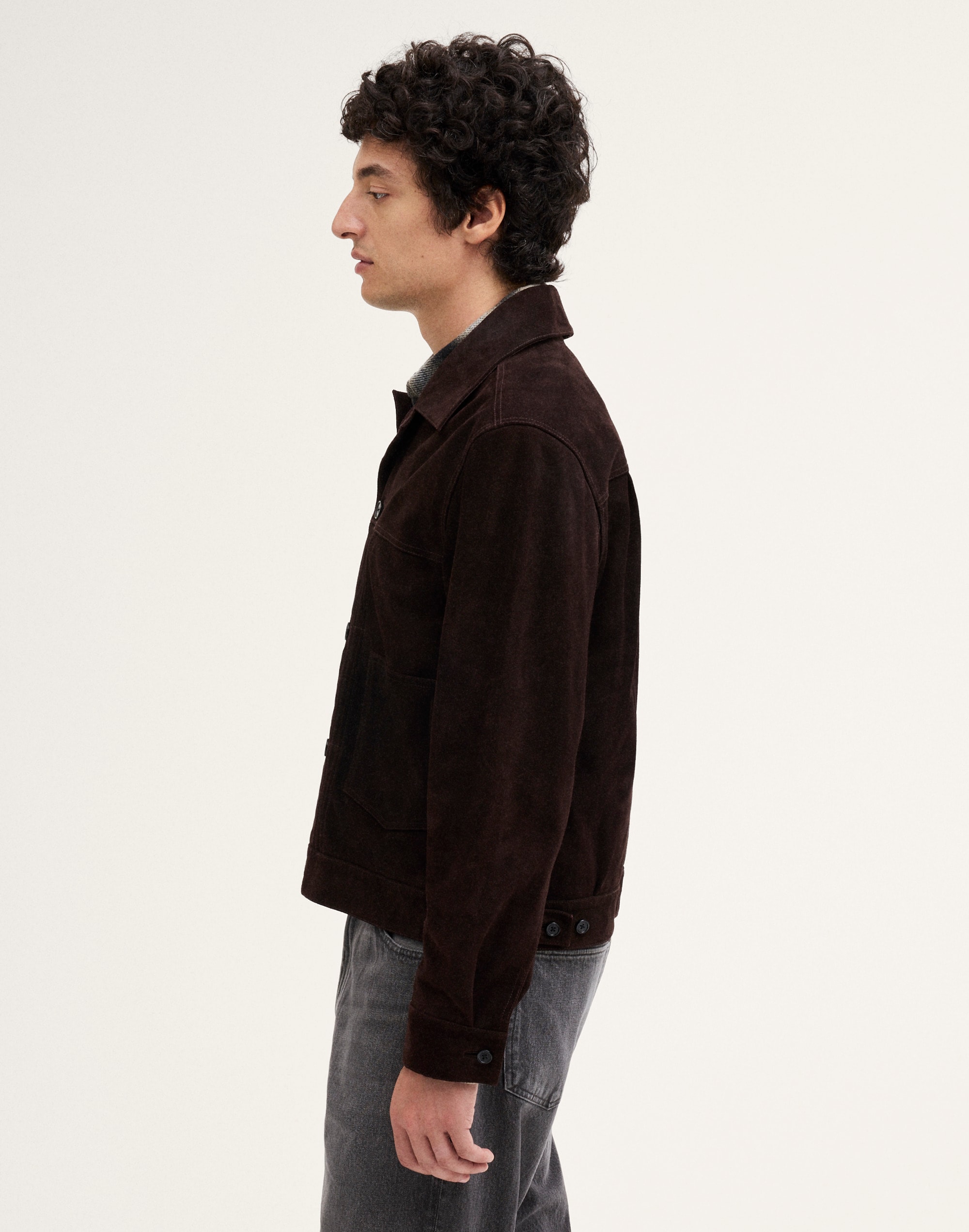 Variant Image Brown
