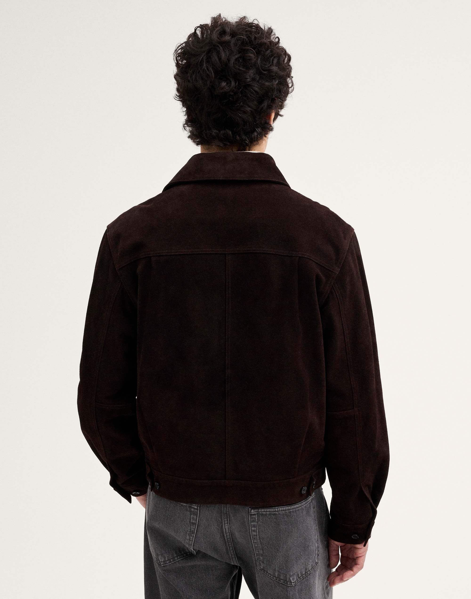 Variant Image Brown