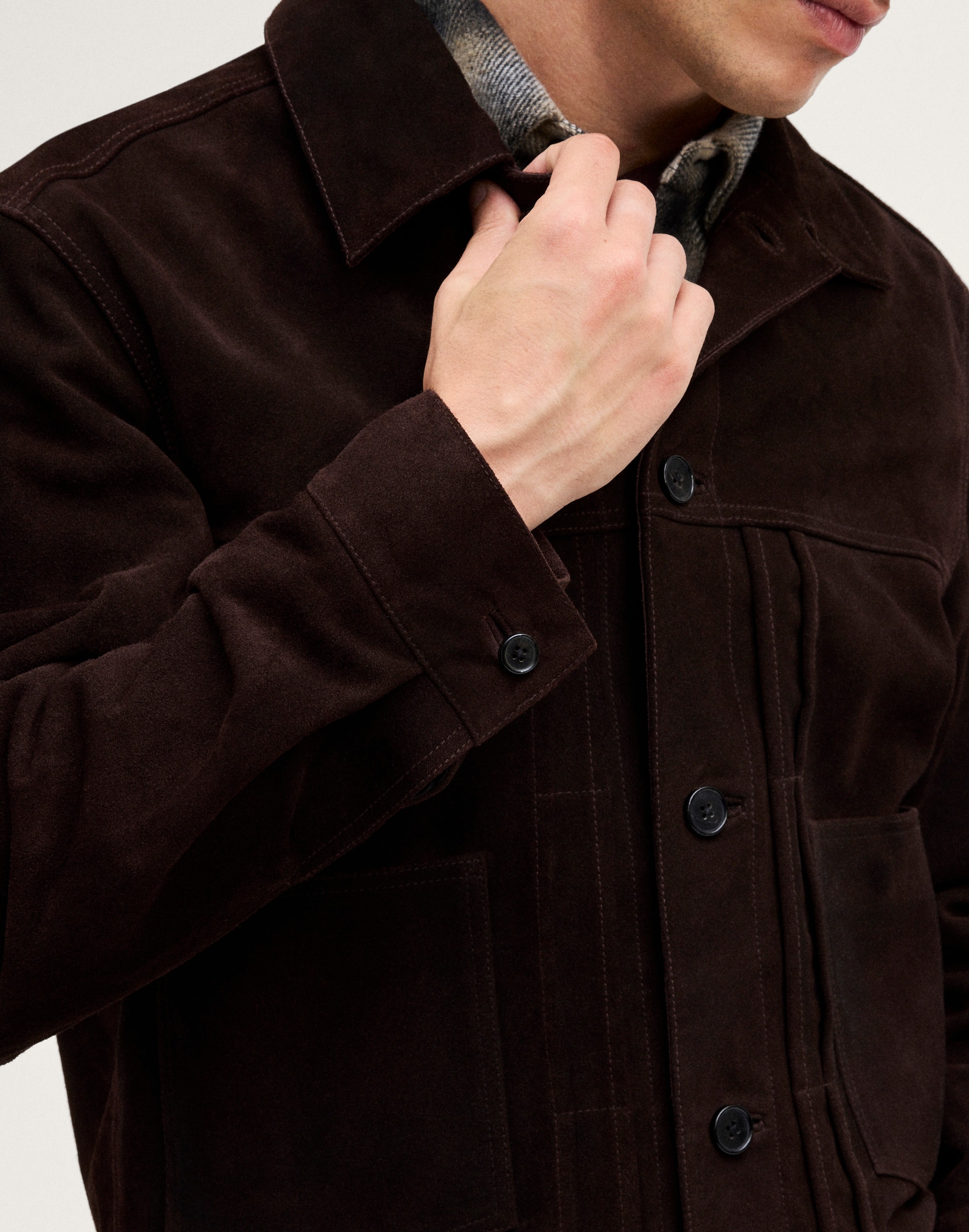 Variant Image Brown