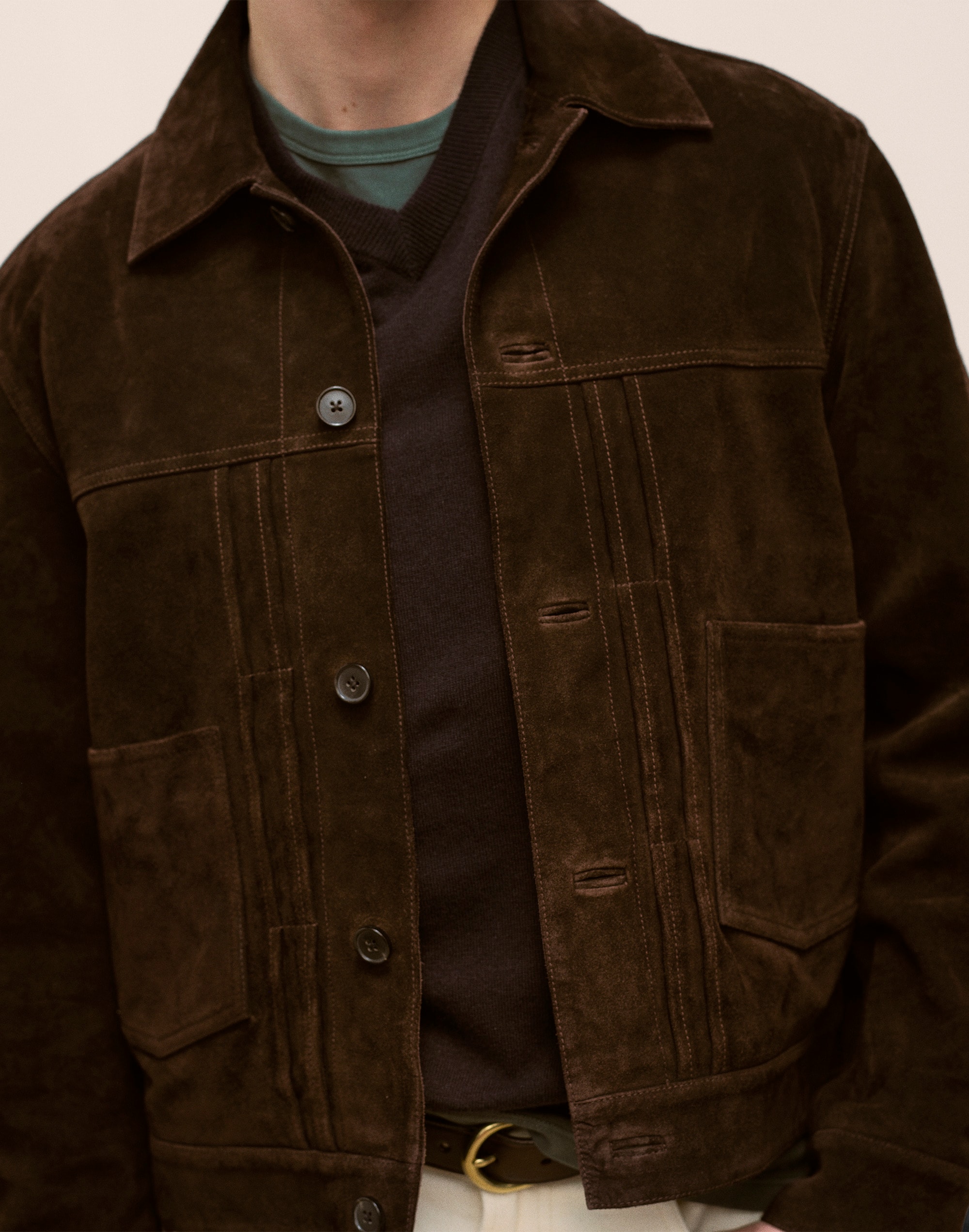 Variant Image Brown