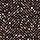 DONEGAL HERRINGBONE