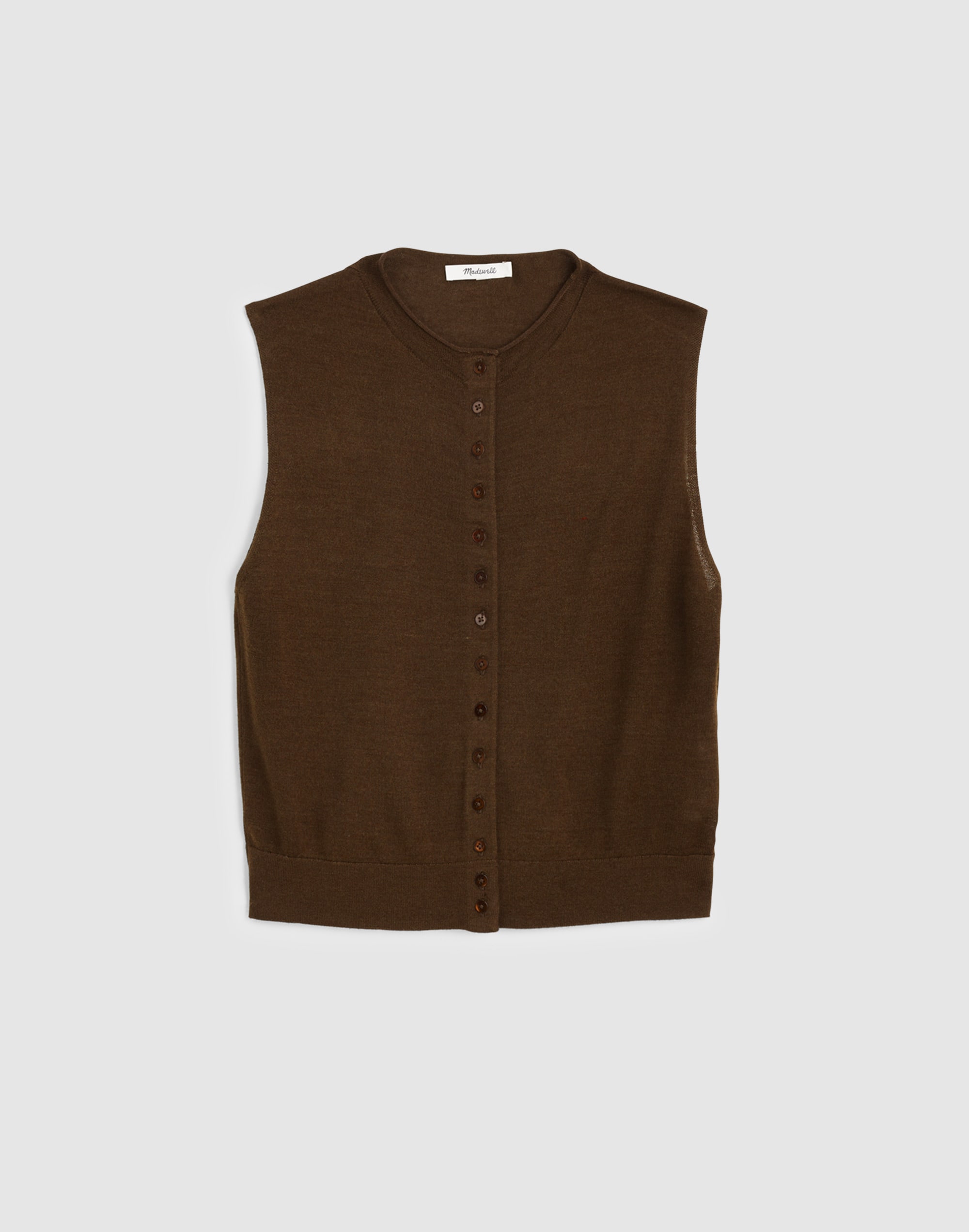Variant Image Brown