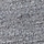 MEDIUM HTHR GREY