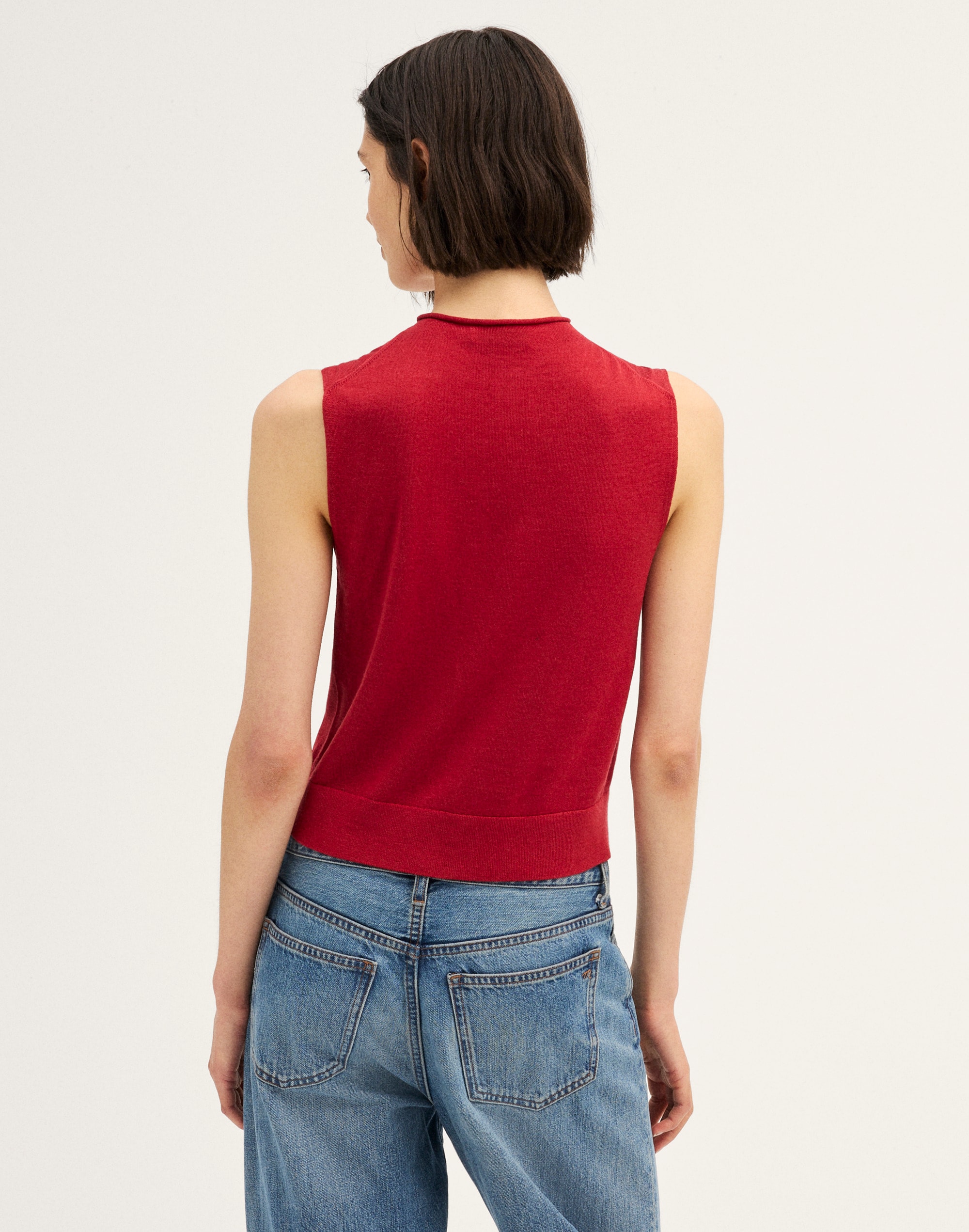 Variant Image Red