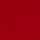 BARN RED