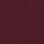 SMOKED CLARET