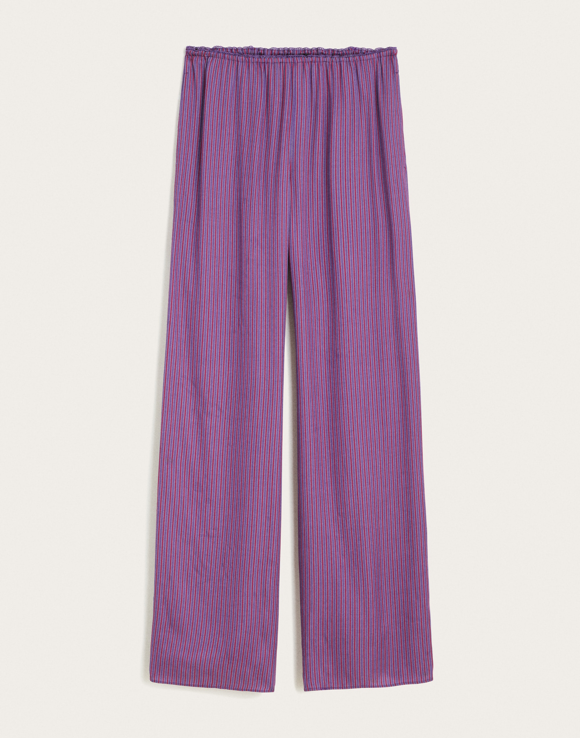 The Devon Pant