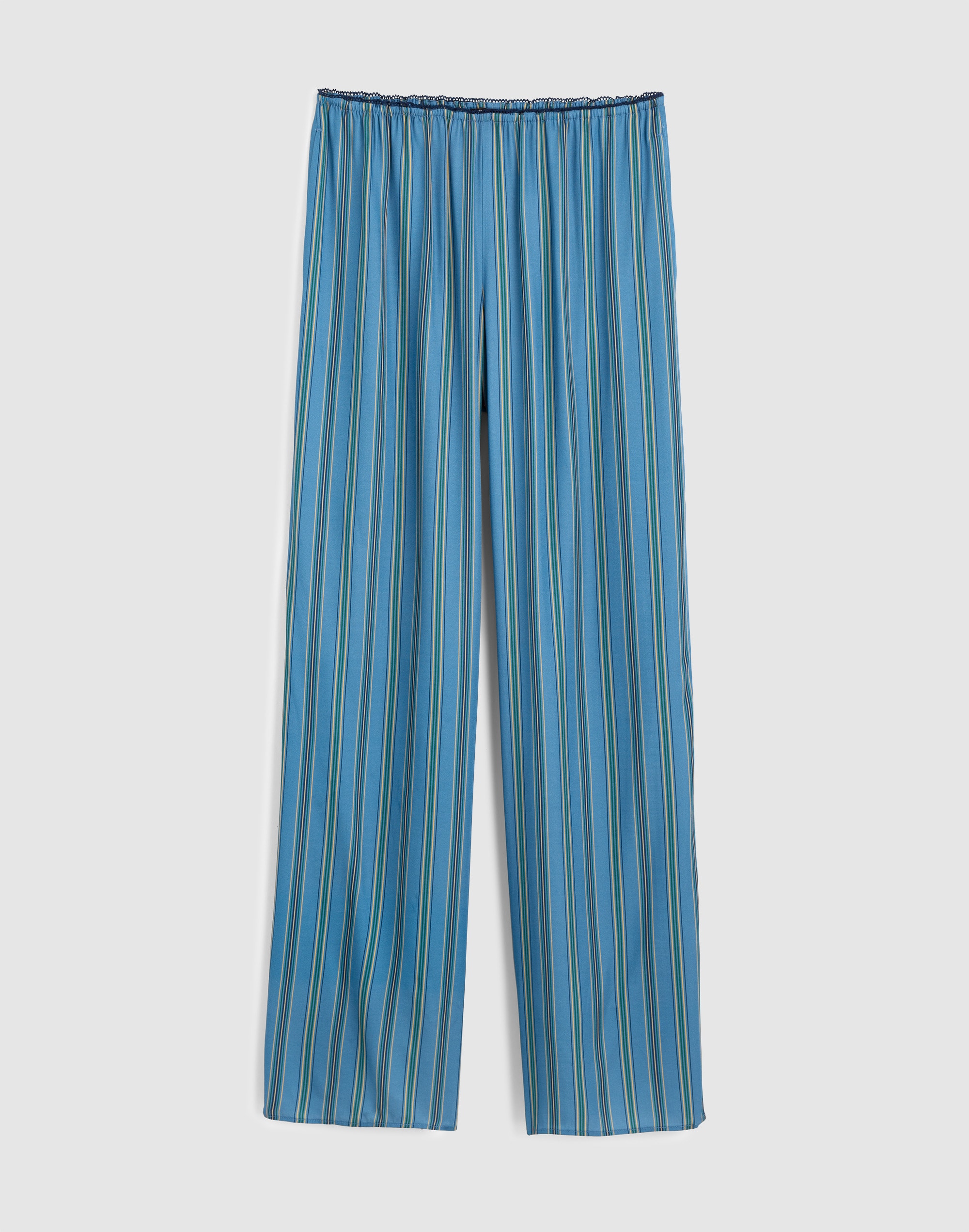The Devon Pant