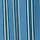 PORT BLUE STRIPE