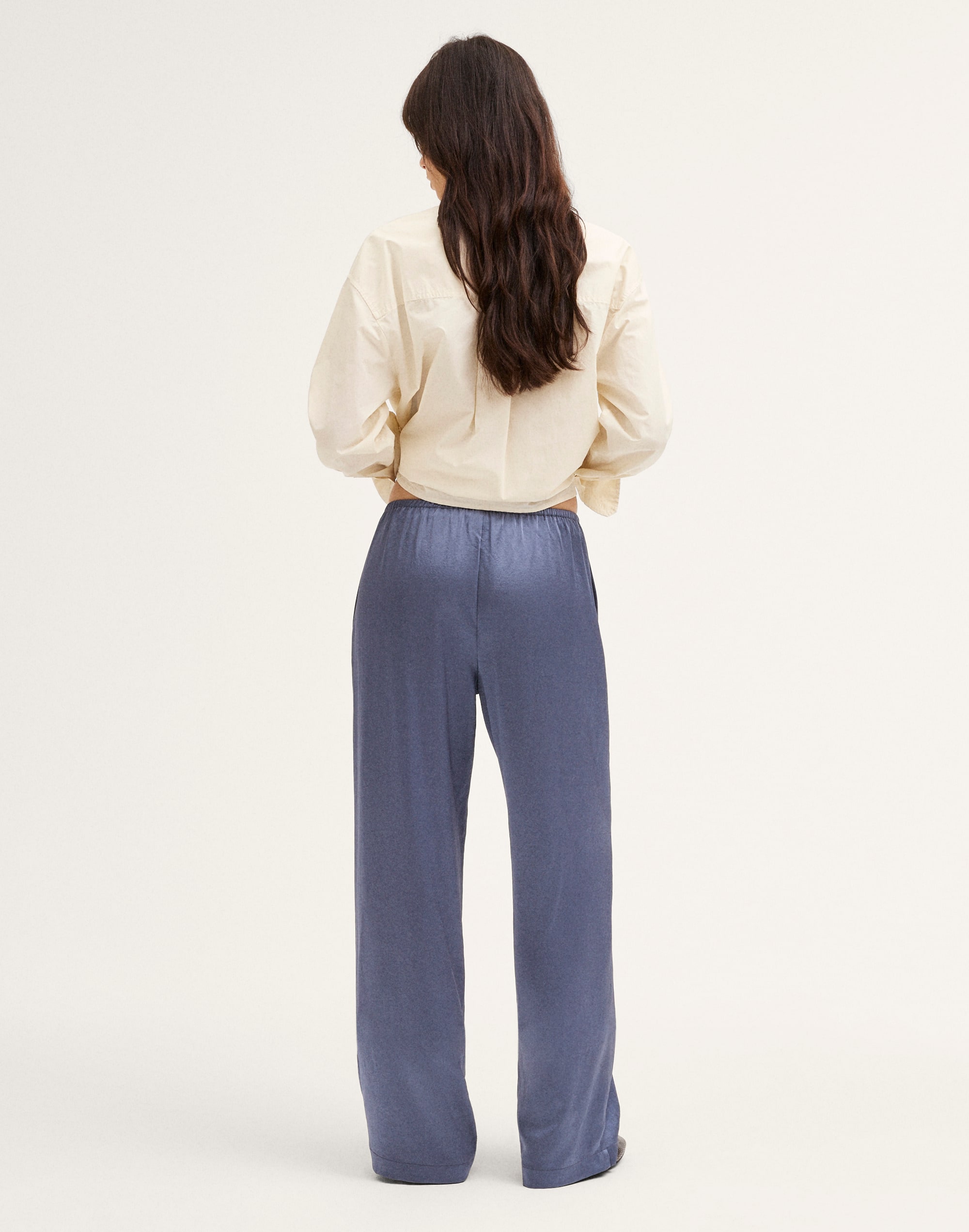 The Devon Pant