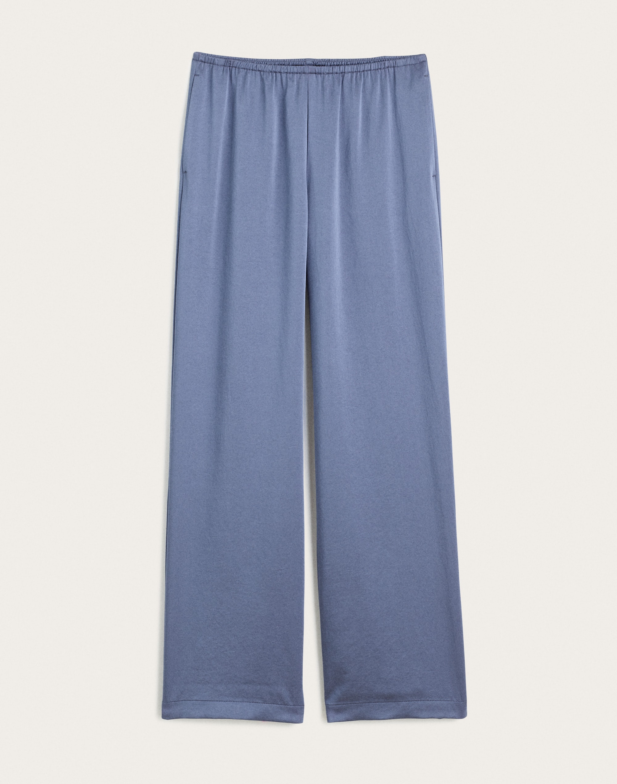 The Devon Pant