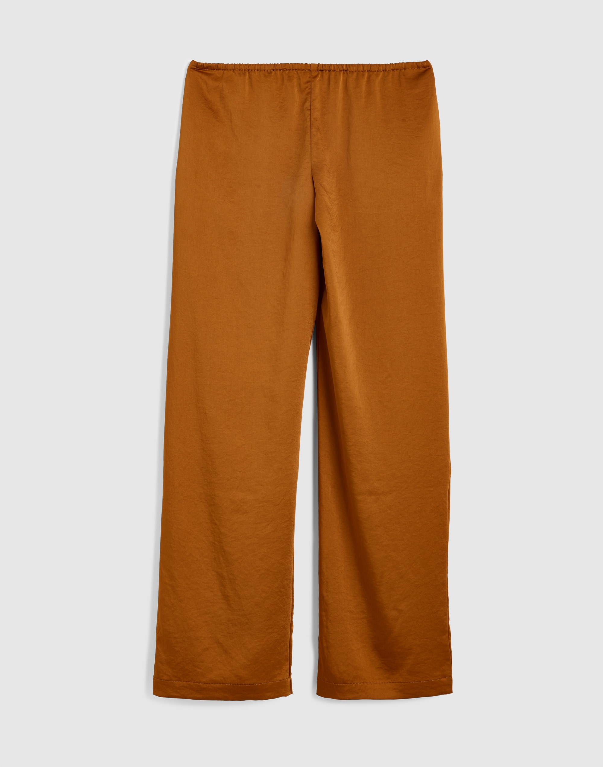 The Devon Pant