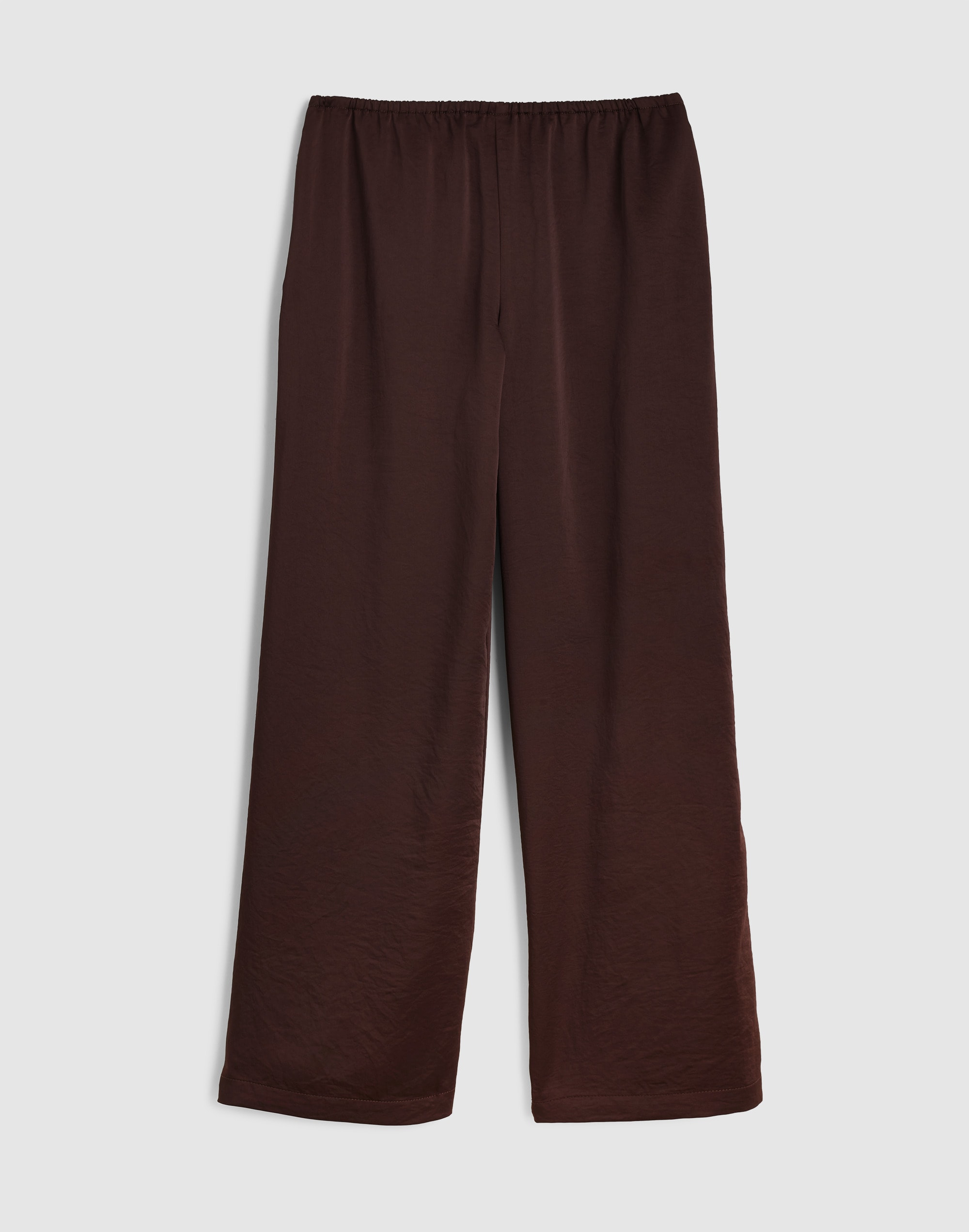 The Devon Pant