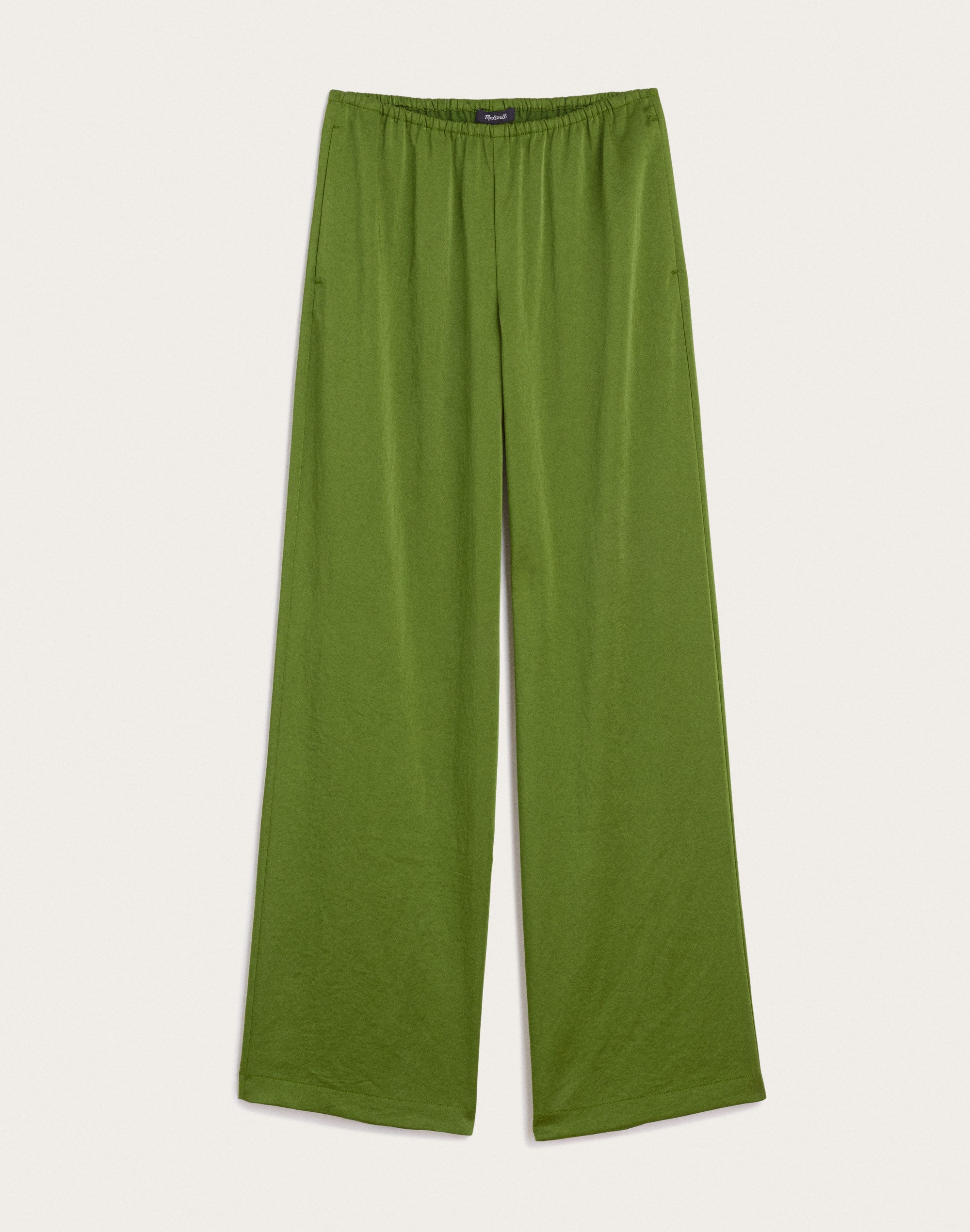 The Devon Pant