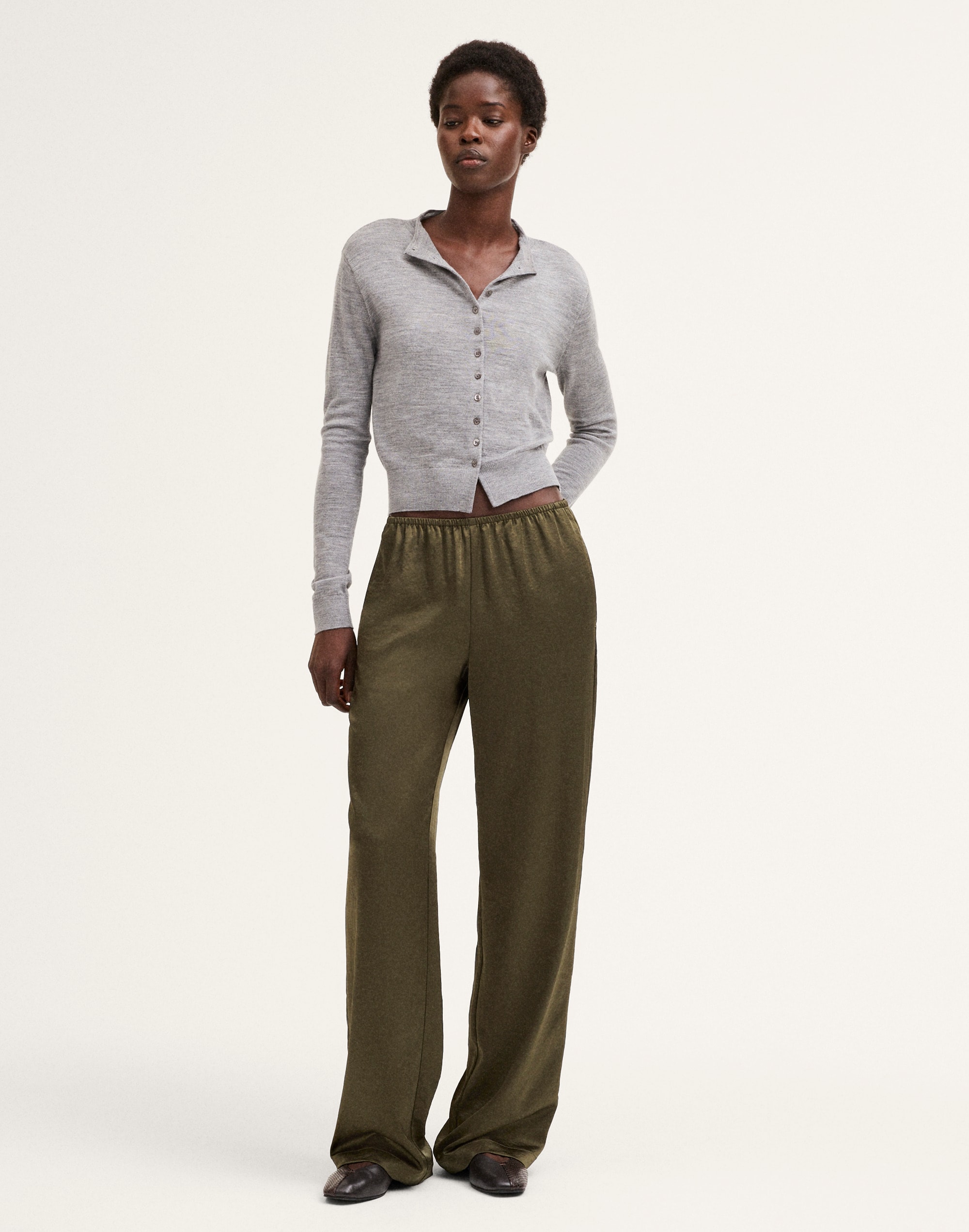 the devon pant
