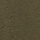 TRUE OLIVE