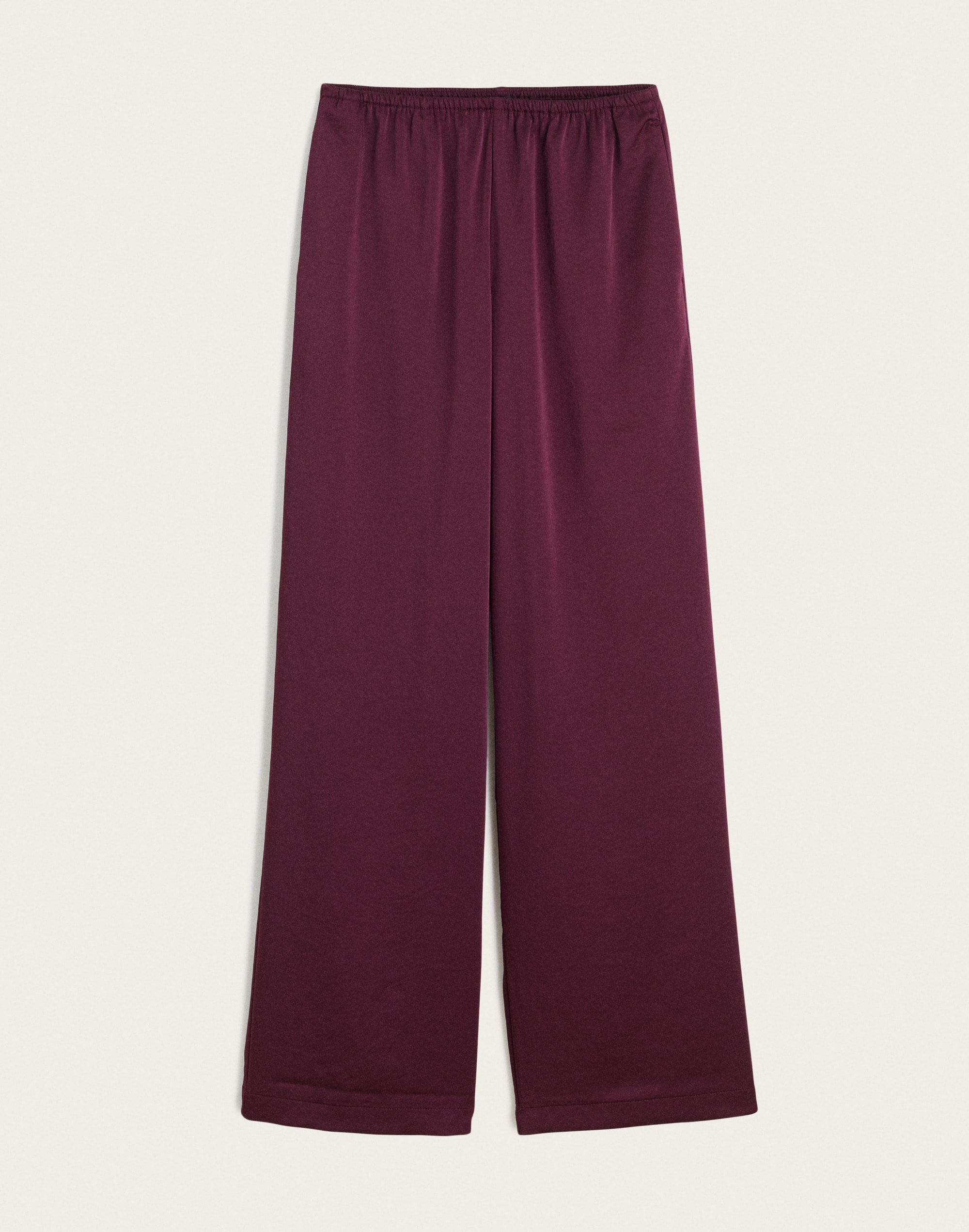 The Devon Pant