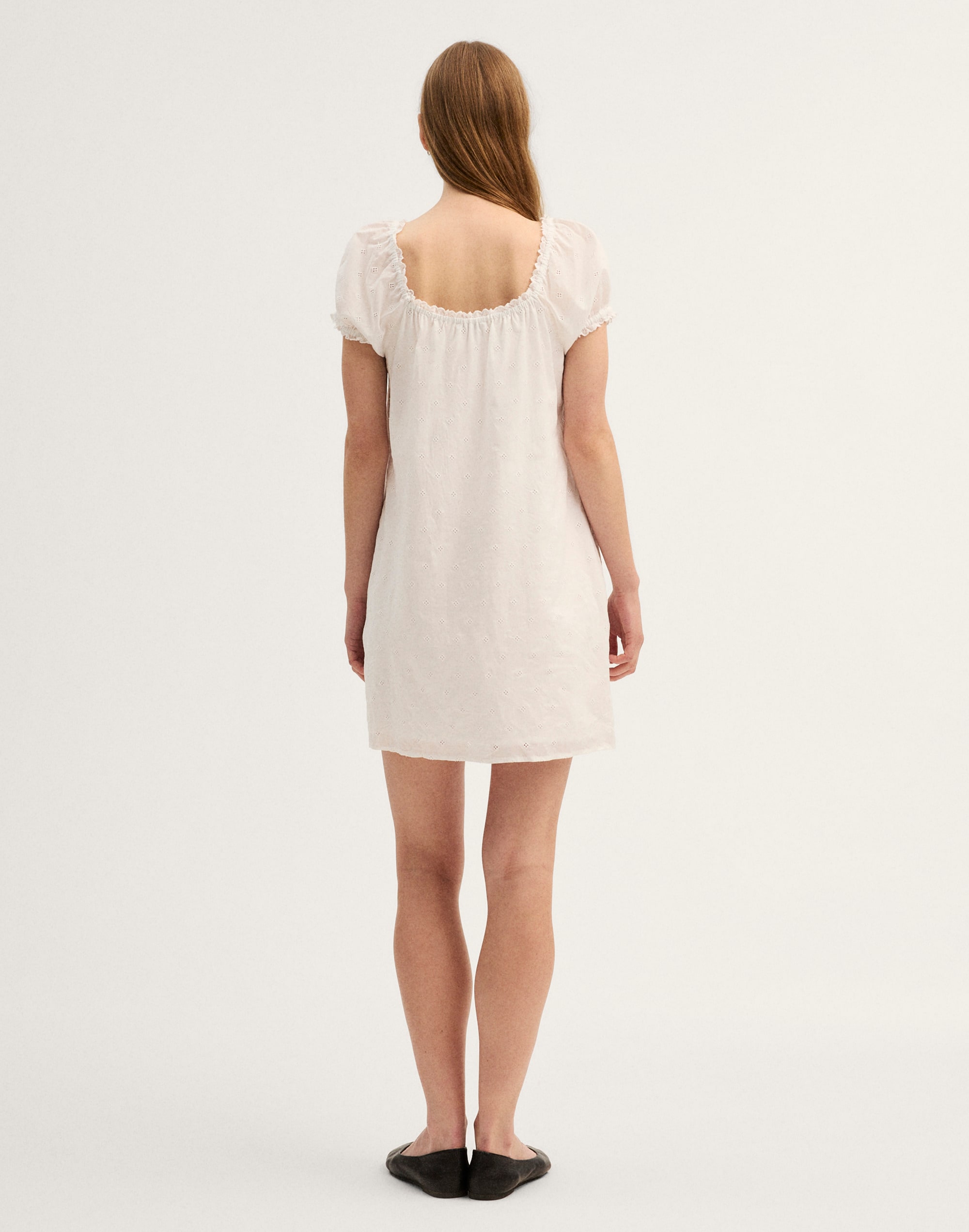 cheap casual dresses Plus Size | Affordable Plus Size Outdoor Dresses color display Women's Casual Dresses | Nordstrom