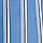 ATLAS BLUE STRIPE