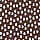 DARK CHESTNUT