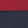 SMOKED CLARET STRIPE