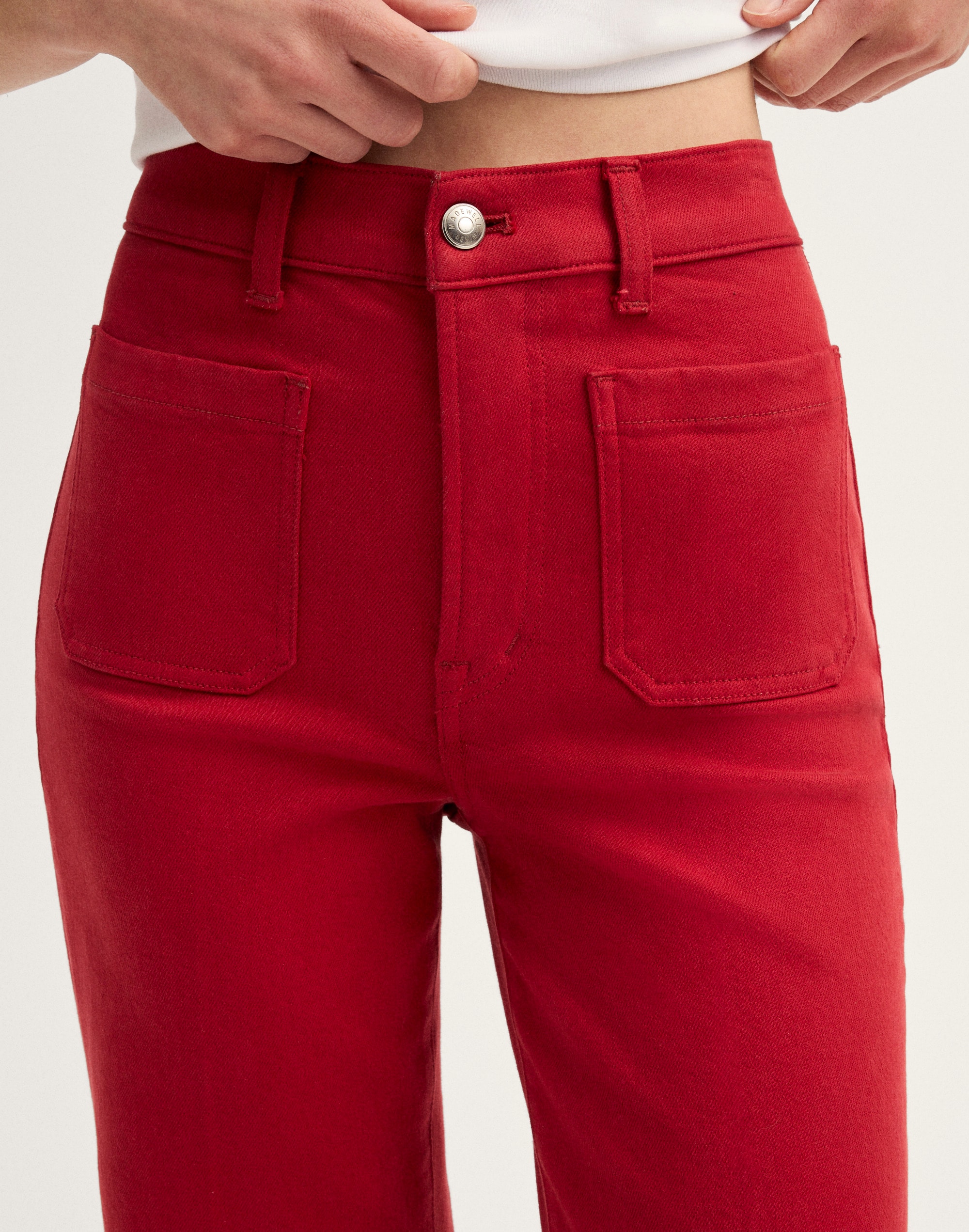 Variant Image Red
