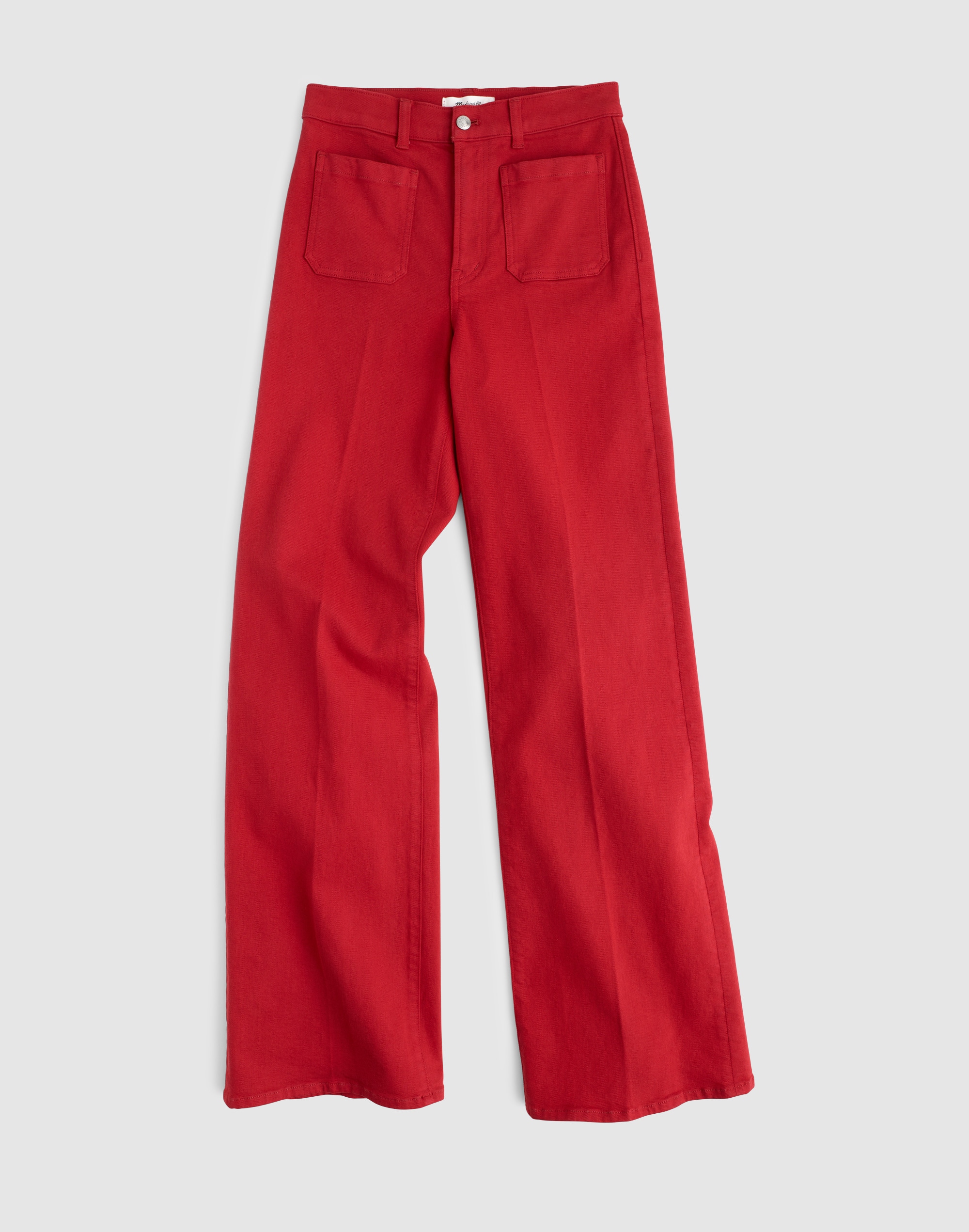 Variant Image Red