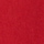 BARN RED