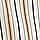 CANVAS STRIPE