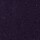ROYAL PURPLE
